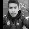 m.floresg.2704