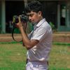 __vihaga_yasiru__