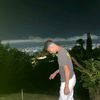 garabet_70