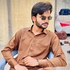 atifkhan36081