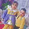 gdbh90