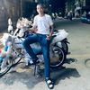 user4902123661055