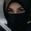 nivila.aqatik