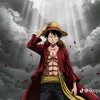 user8175117378841