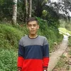 bangmamanafrizal