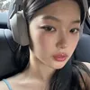 miko.lu0