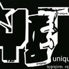 yetunique2