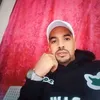 user3909318308101