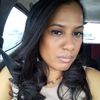 sharonwhitaker28