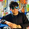 ramiz.afghan4