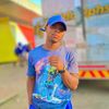 rkeddy30
