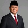 Relawan Prabowo