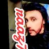 raaz61920