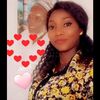 ndeyembow010
