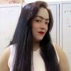 saritajirel879