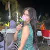 douaa_bouri