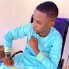 bara_kouyate