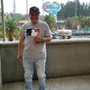 alfonsoperdomo80