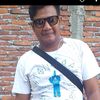 hamsabintan