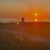 gaetan_grt2