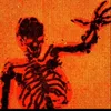 alcoho_.lic_corpse