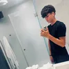 matiasdaurajimene