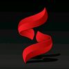 user9541097409380