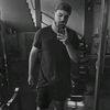 caiolucas_22