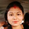 ranjit_____________bind