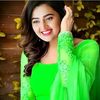 sathiya.sheikh1