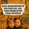 bubuk.rangginang73