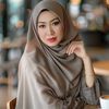 nelly_warti
