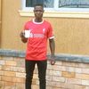 mutonimike256