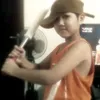 vietquat09