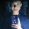 user1579551911882