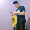 serunting.sakty_4414