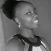 margaretmaina35