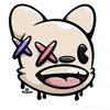 wonxzz123