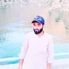 saheedkhan746