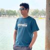 prakashkanxa68