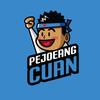 pejoeang_cuan