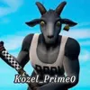 goat_prime2