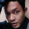 gunawanrobin4