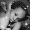 esther_bubbly
