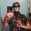 14_megawatz_88