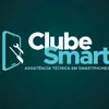 ClubeSmart