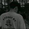 memberluxz
