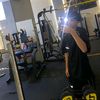avoid_karim