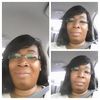 shawnwilliams5226