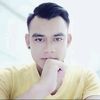 julianistn96
